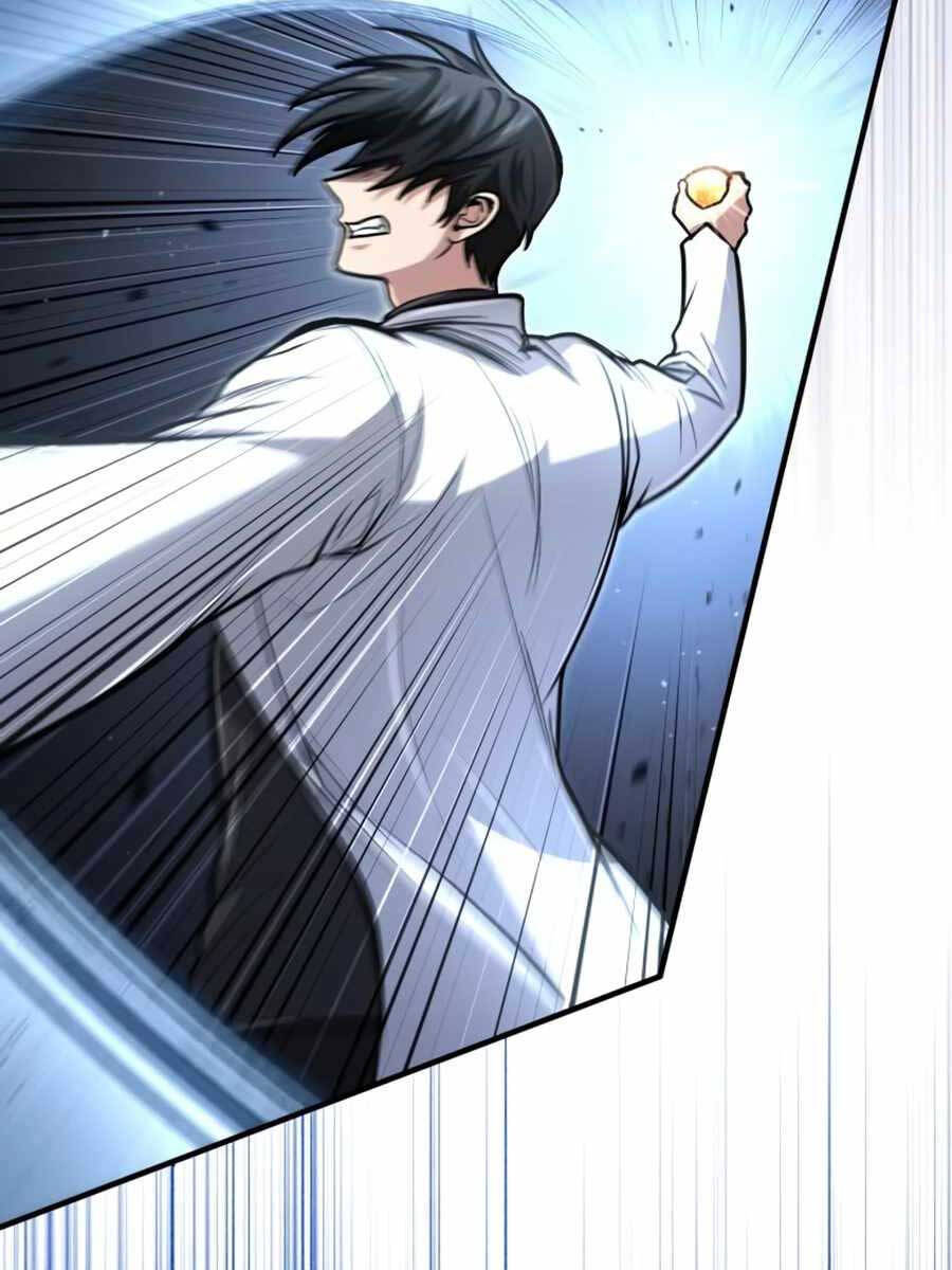 Làm Sao Sống Như Một Trị Liệu Sư Ngầm? Chapter 29 - 38