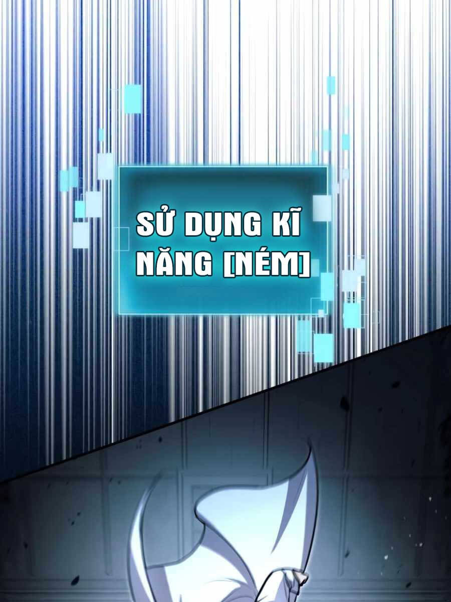 Làm Sao Sống Như Một Trị Liệu Sư Ngầm? Chapter 29 - 39