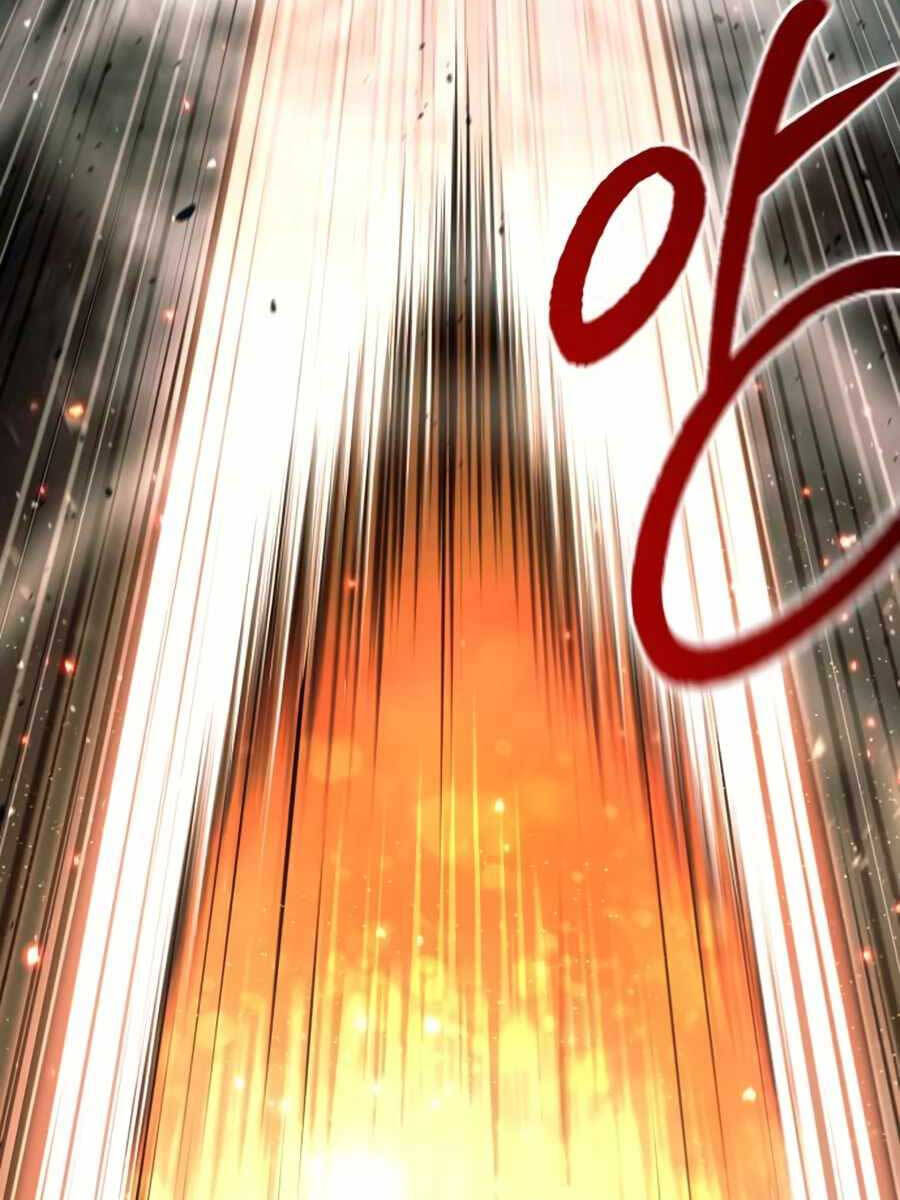 Làm Sao Sống Như Một Trị Liệu Sư Ngầm? Chapter 29 - 41