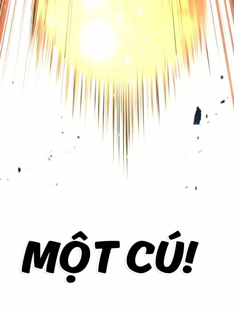 Làm Sao Sống Như Một Trị Liệu Sư Ngầm? Chapter 29 - 42