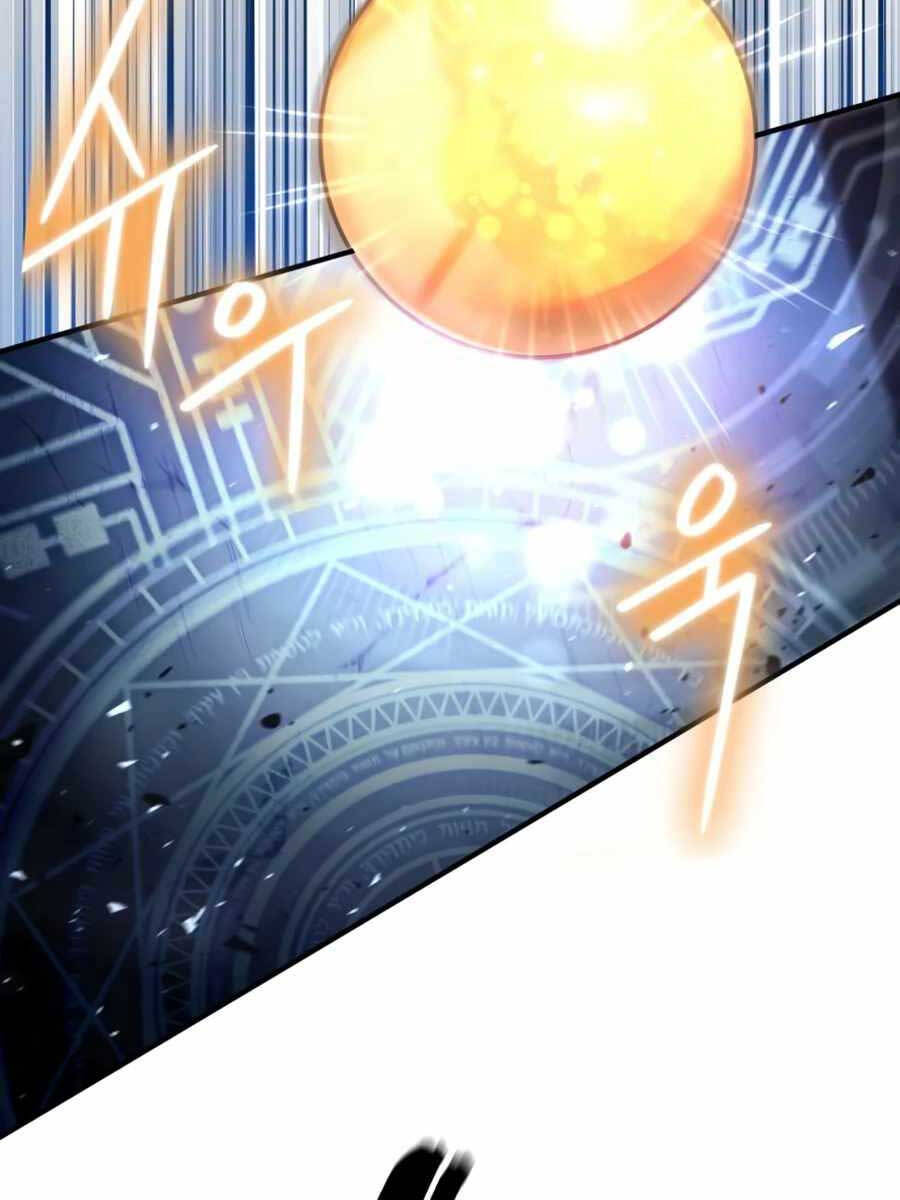 Làm Sao Sống Như Một Trị Liệu Sư Ngầm? Chapter 29 - 44