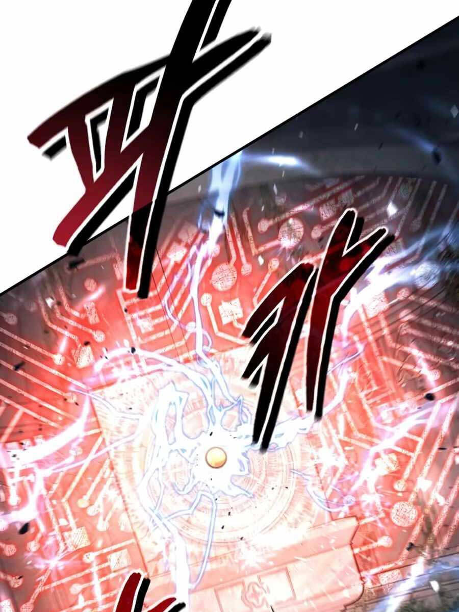 Làm Sao Sống Như Một Trị Liệu Sư Ngầm? Chapter 29 - 45