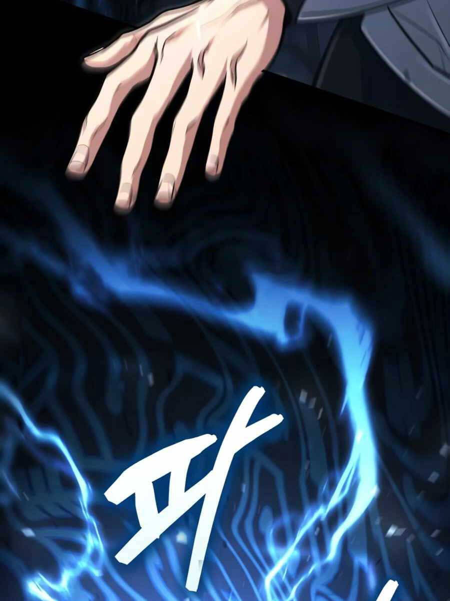 Làm Sao Sống Như Một Trị Liệu Sư Ngầm? Chapter 29 - 47