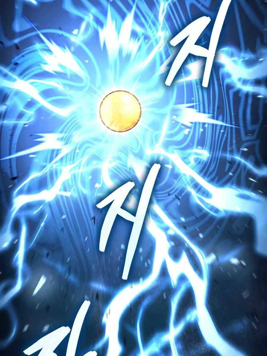 Làm Sao Sống Như Một Trị Liệu Sư Ngầm? Chapter 29 - 48