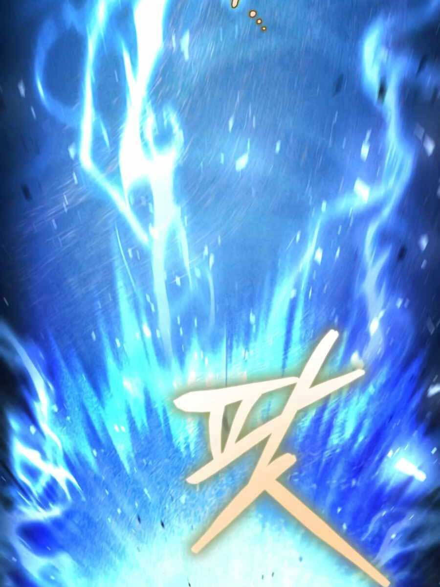 Làm Sao Sống Như Một Trị Liệu Sư Ngầm? Chapter 29 - 50