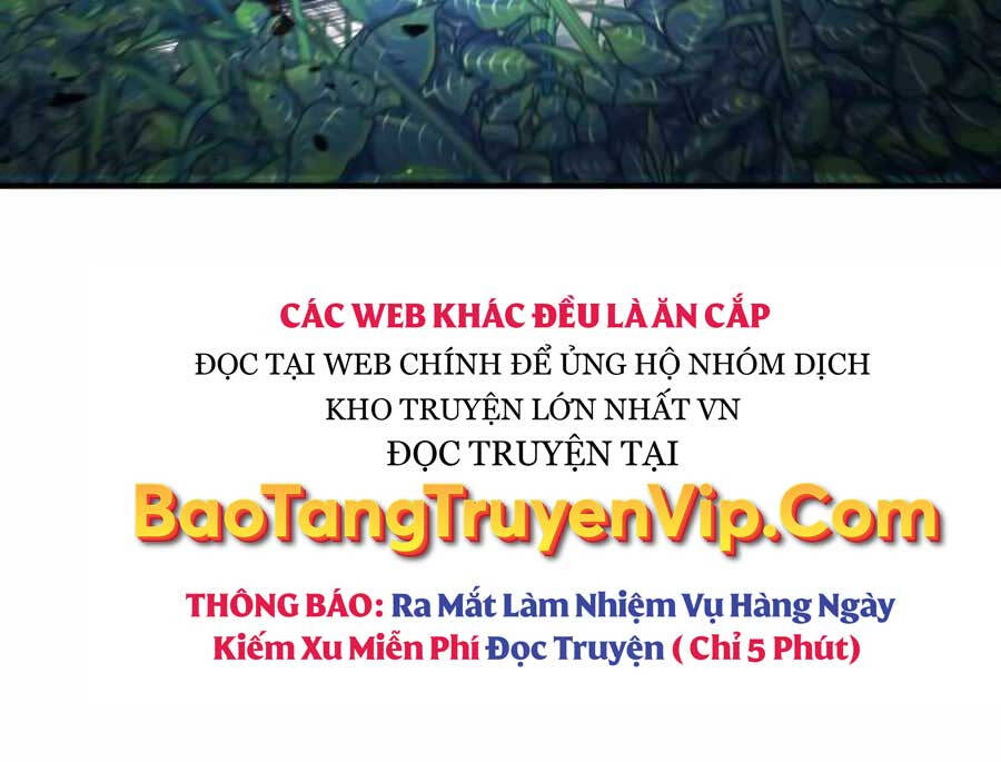 Làm Sao Sống Như Một Trị Liệu Sư Ngầm? Chapter 29 - 53