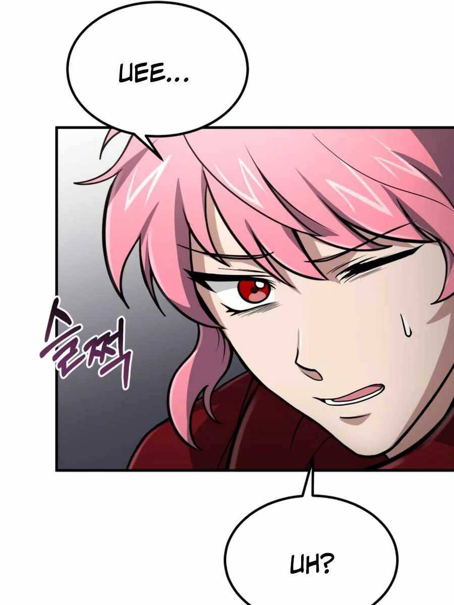 Làm Sao Sống Như Một Trị Liệu Sư Ngầm? Chapter 29 - 54