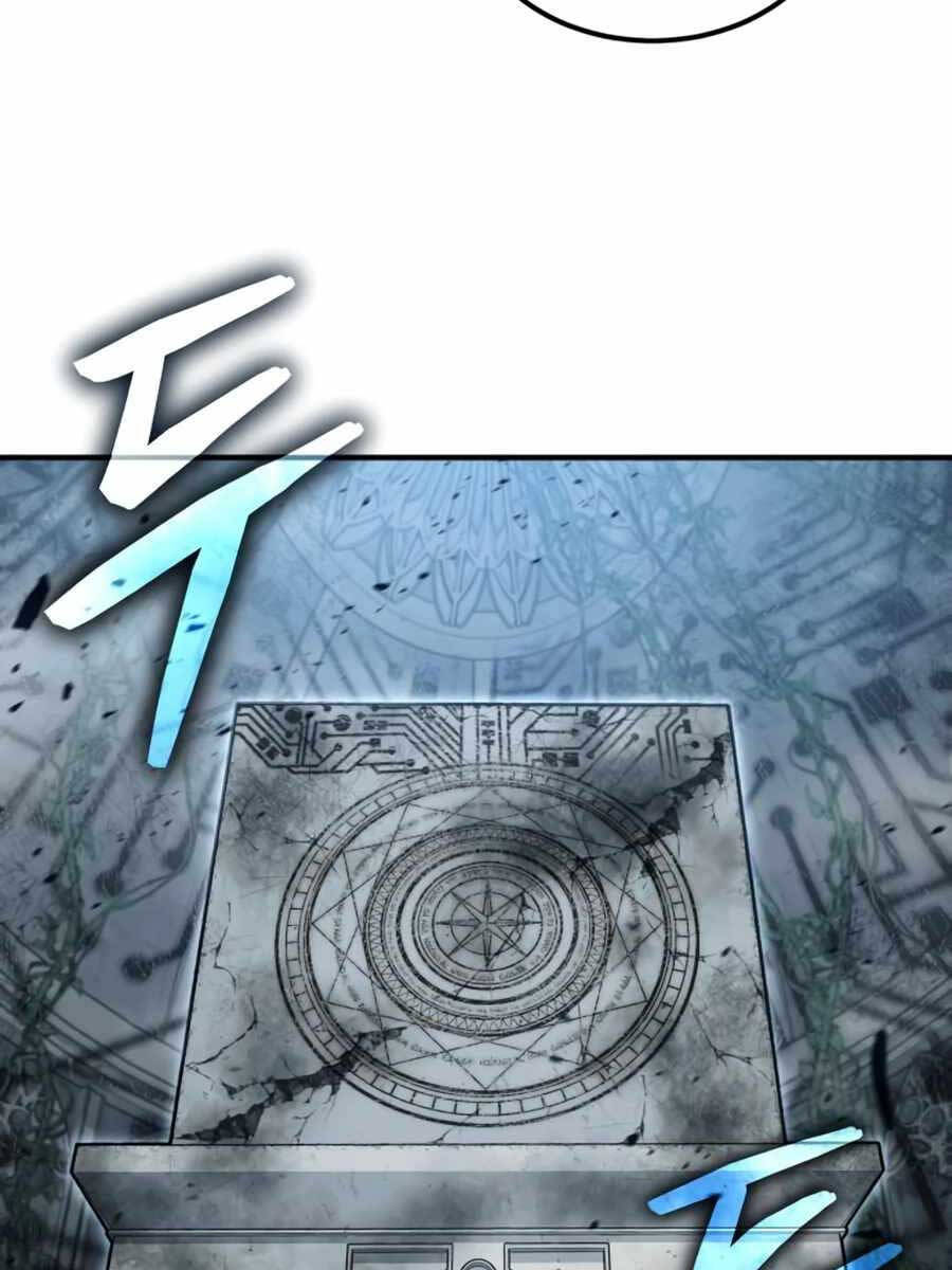 Làm Sao Sống Như Một Trị Liệu Sư Ngầm? Chapter 29 - 55