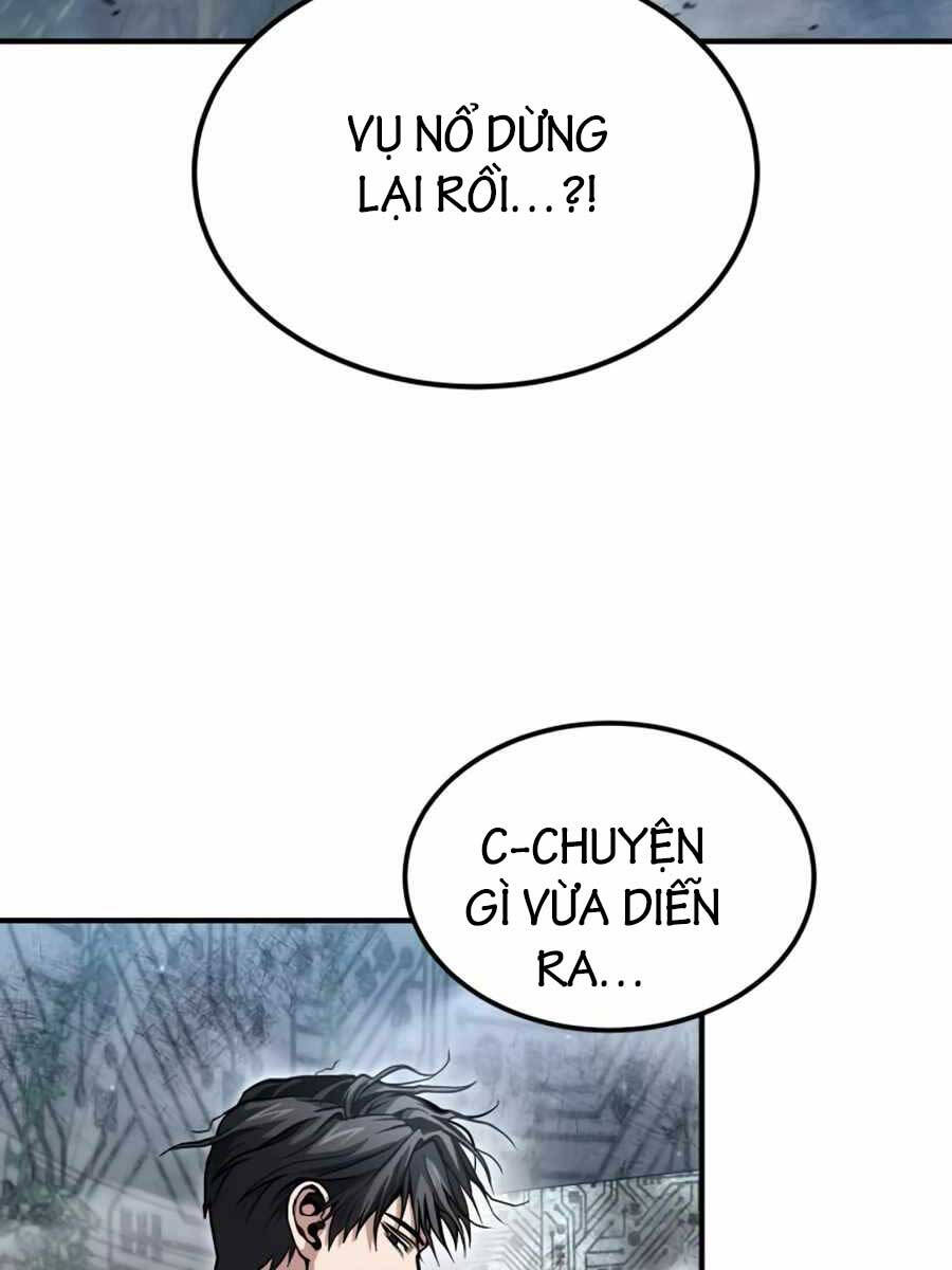 Làm Sao Sống Như Một Trị Liệu Sư Ngầm? Chapter 29 - 57