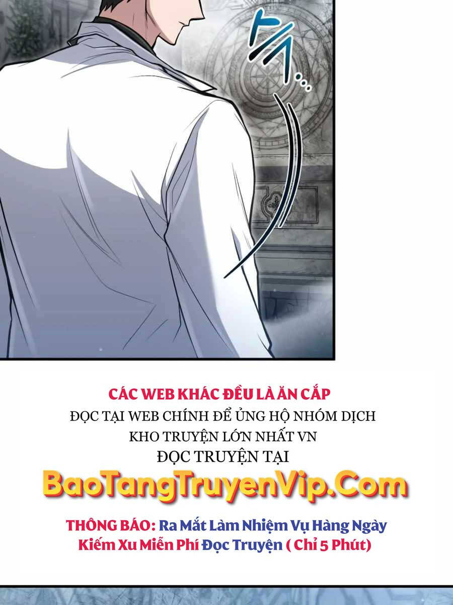 Làm Sao Sống Như Một Trị Liệu Sư Ngầm? Chapter 29 - 58