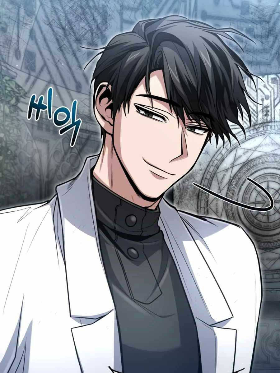 Làm Sao Sống Như Một Trị Liệu Sư Ngầm? Chapter 29 - 59