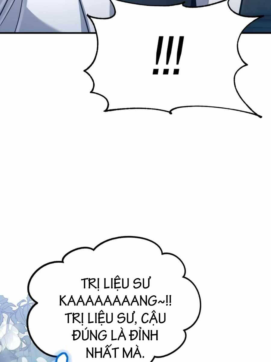 Làm Sao Sống Như Một Trị Liệu Sư Ngầm? Chapter 29 - 60