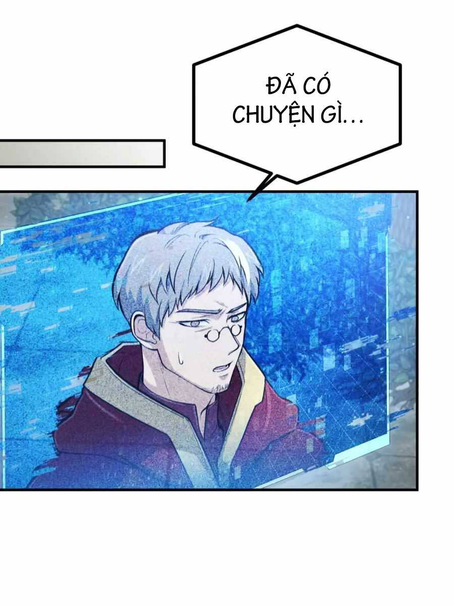 Làm Sao Sống Như Một Trị Liệu Sư Ngầm? Chapter 29 - 66