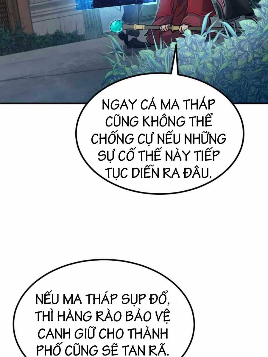 Làm Sao Sống Như Một Trị Liệu Sư Ngầm? Chapter 29 - 68