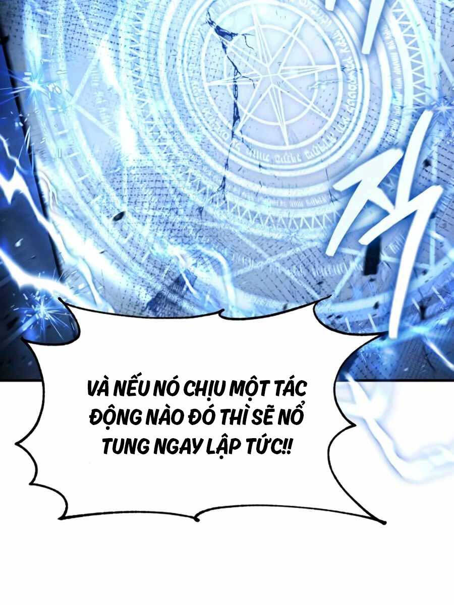 Làm Sao Sống Như Một Trị Liệu Sư Ngầm? Chapter 29 - 8