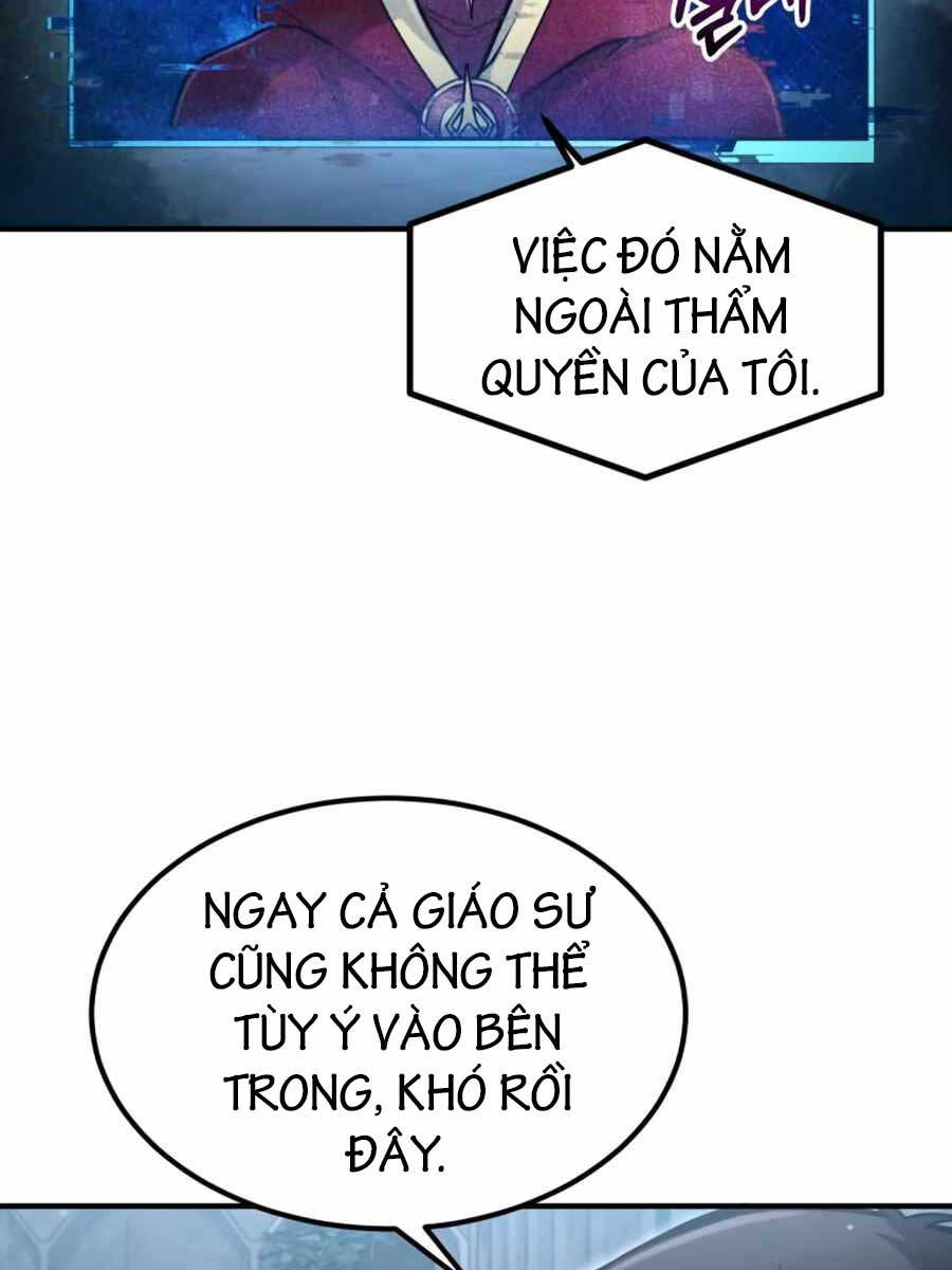 Làm Sao Sống Như Một Trị Liệu Sư Ngầm? Chapter 29 - 71