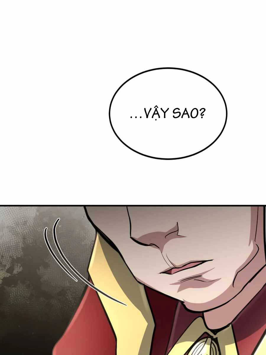 Làm Sao Sống Như Một Trị Liệu Sư Ngầm? Chapter 29 - 80