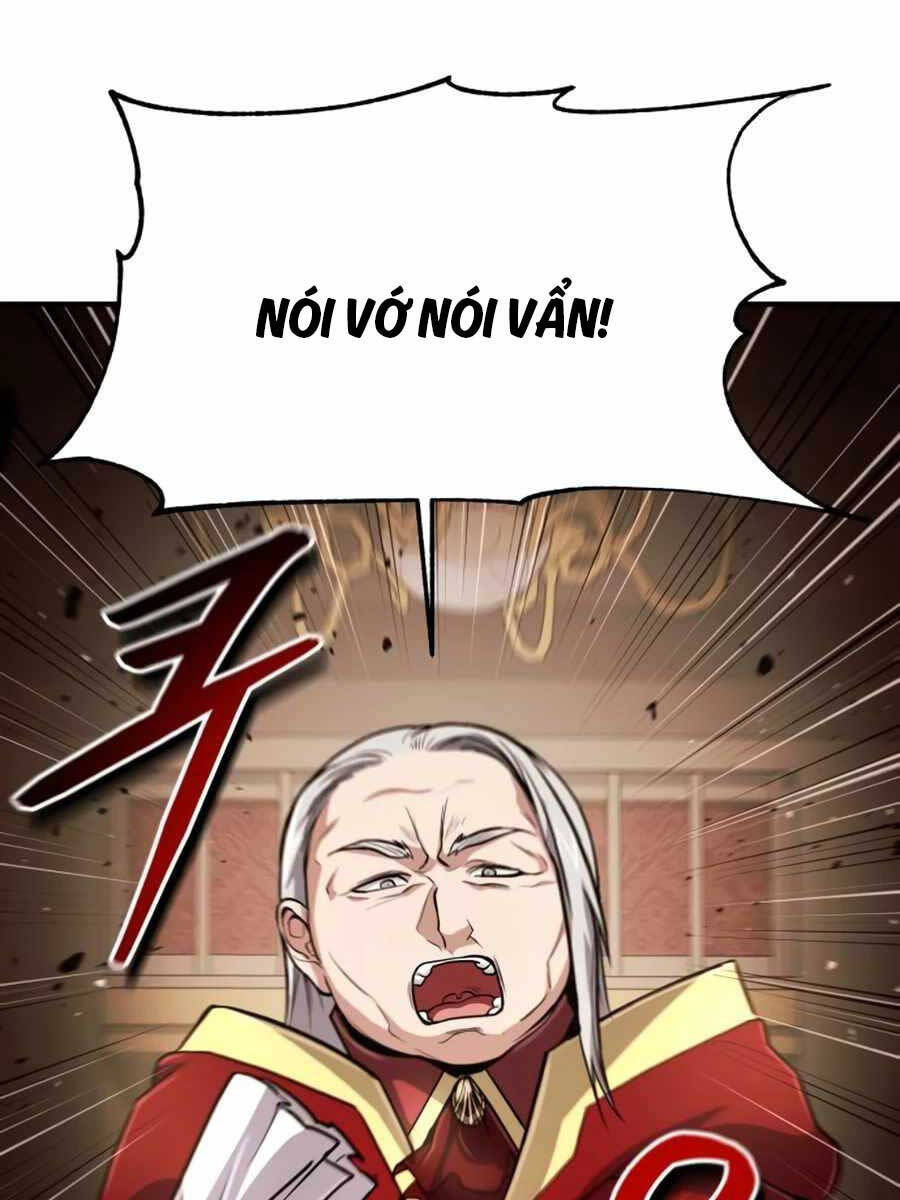 Làm Sao Sống Như Một Trị Liệu Sư Ngầm? Chapter 29 - 85