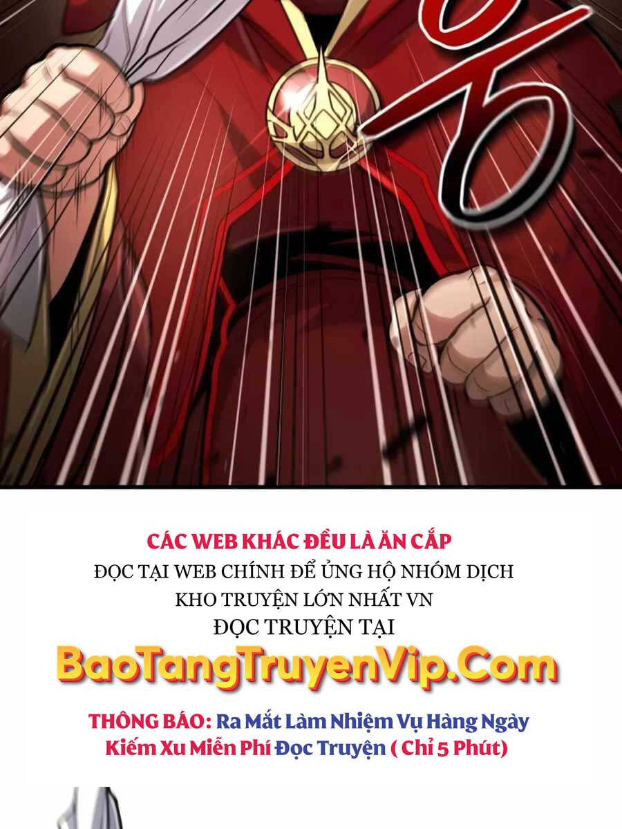 Làm Sao Sống Như Một Trị Liệu Sư Ngầm? Chapter 29 - 86