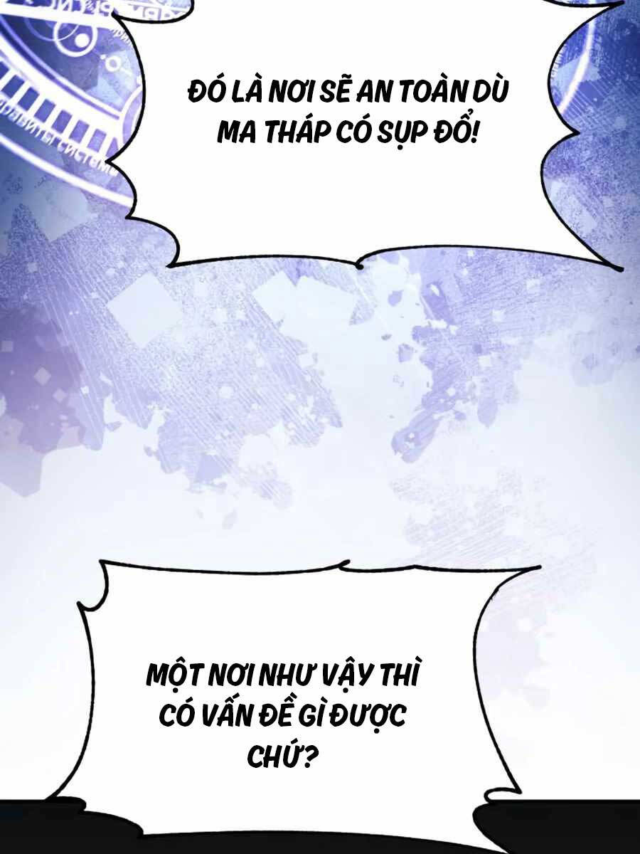 Làm Sao Sống Như Một Trị Liệu Sư Ngầm? Chapter 29 - 90