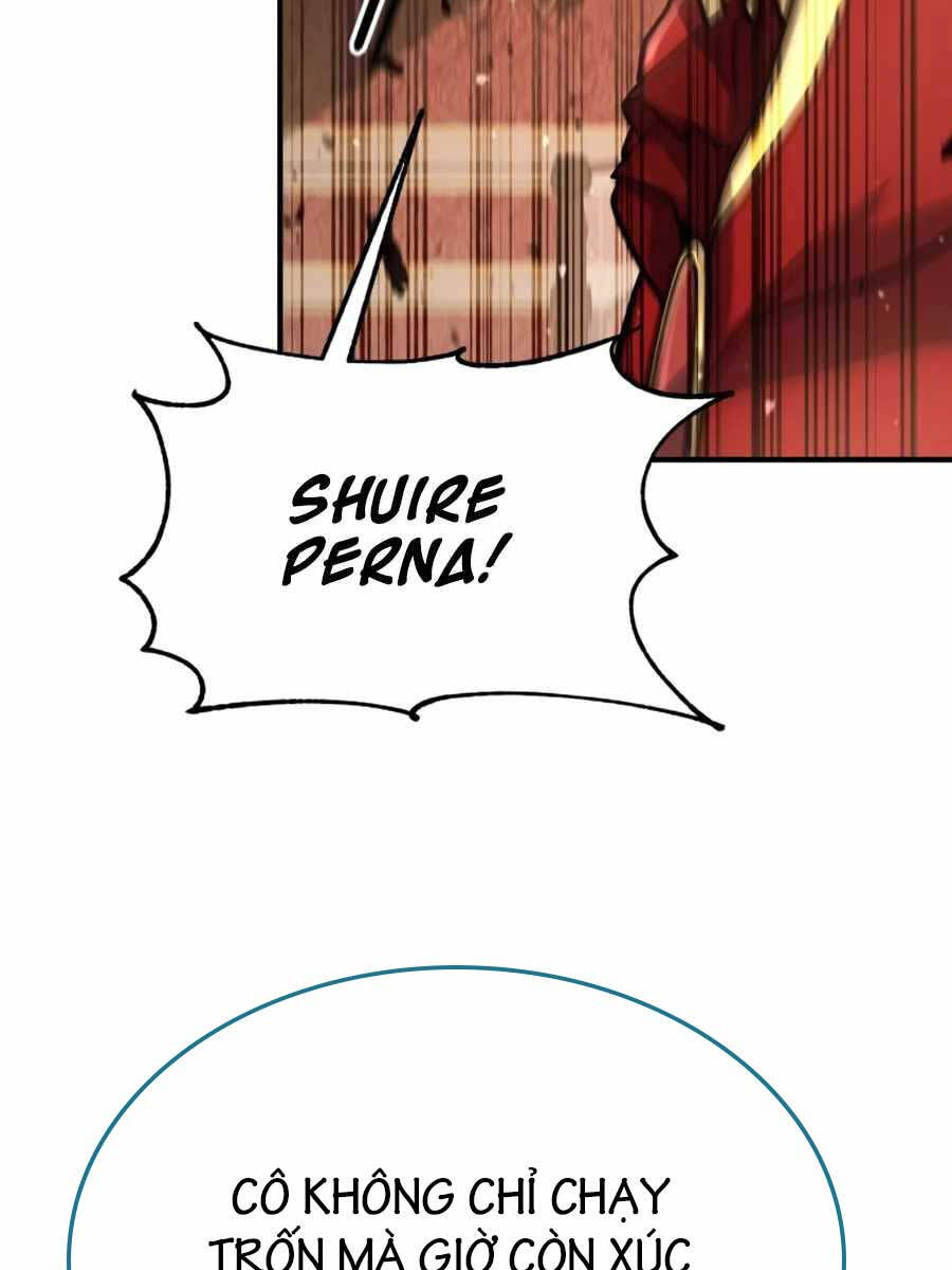 Làm Sao Sống Như Một Trị Liệu Sư Ngầm? Chapter 29 - 95
