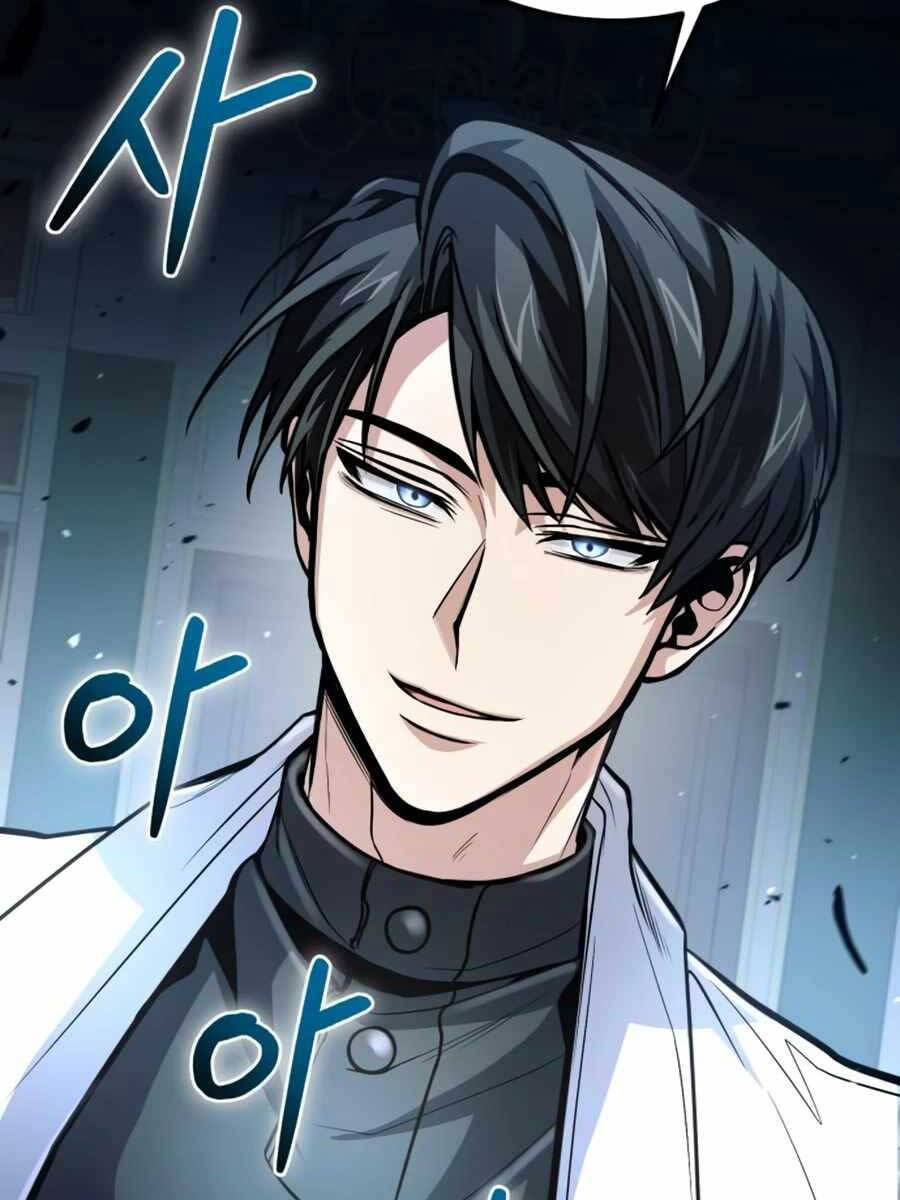 Làm Sao Sống Như Một Trị Liệu Sư Ngầm? Chapter 29 - 100