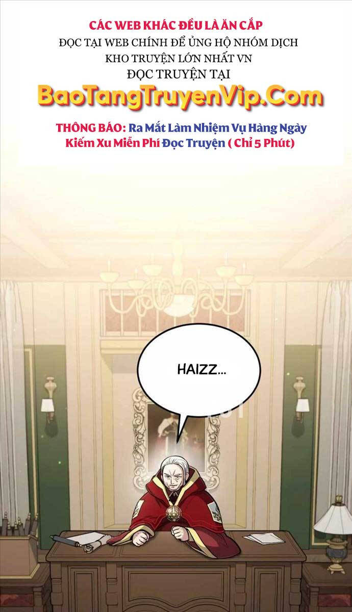 Làm Sao Sống Như Một Trị Liệu Sư Ngầm? Chapter 30 - 1