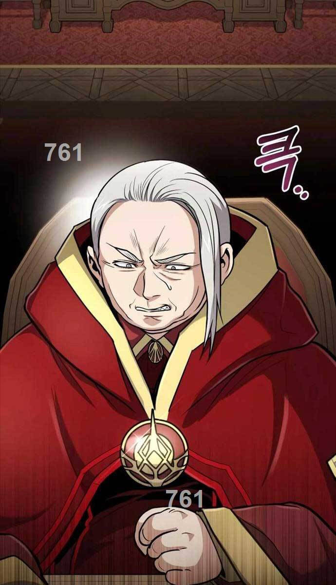 Làm Sao Sống Như Một Trị Liệu Sư Ngầm? Chapter 30 - 2