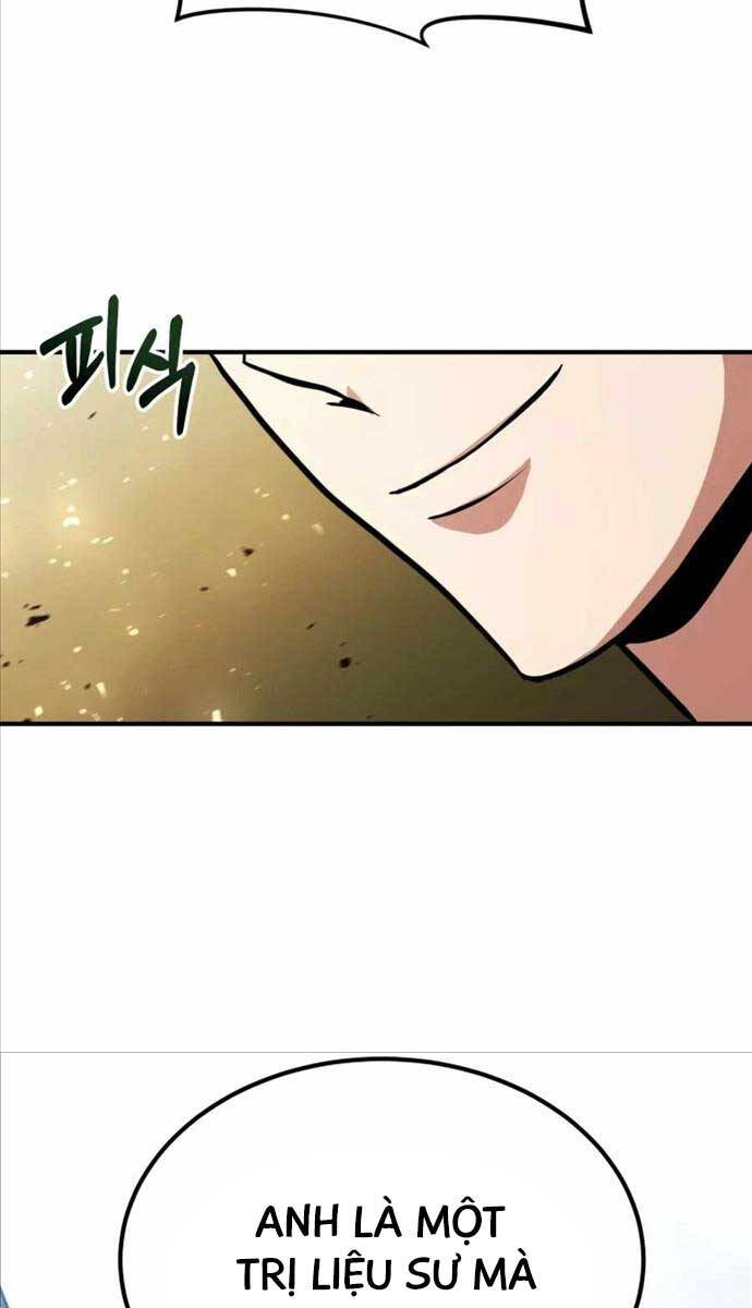 Làm Sao Sống Như Một Trị Liệu Sư Ngầm? Chapter 30 - 102