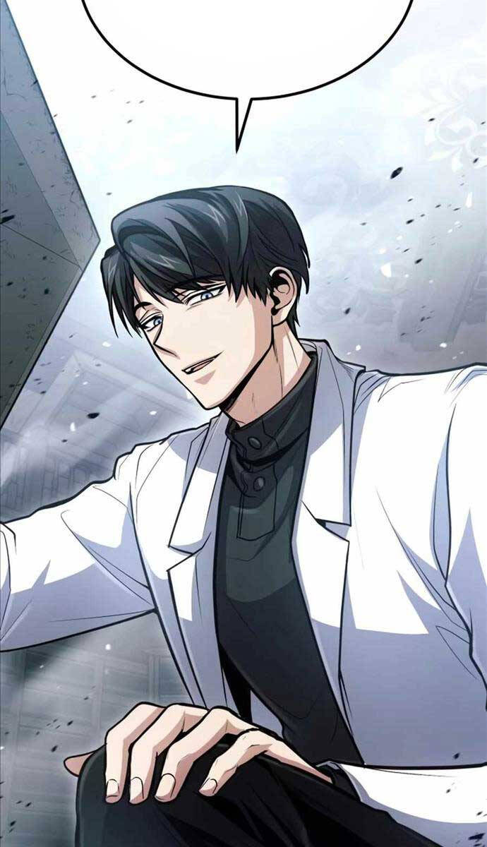 Làm Sao Sống Như Một Trị Liệu Sư Ngầm? Chapter 30 - 103