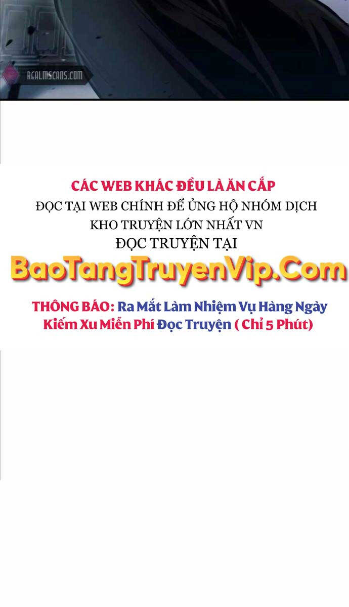 Làm Sao Sống Như Một Trị Liệu Sư Ngầm? Chapter 30 - 104