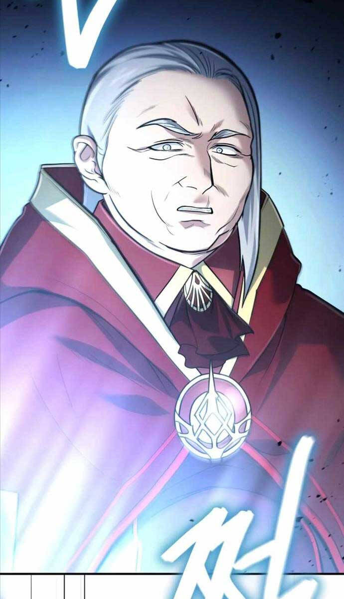 Làm Sao Sống Như Một Trị Liệu Sư Ngầm? Chapter 30 - 12