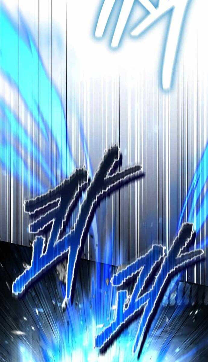 Làm Sao Sống Như Một Trị Liệu Sư Ngầm? Chapter 30 - 13