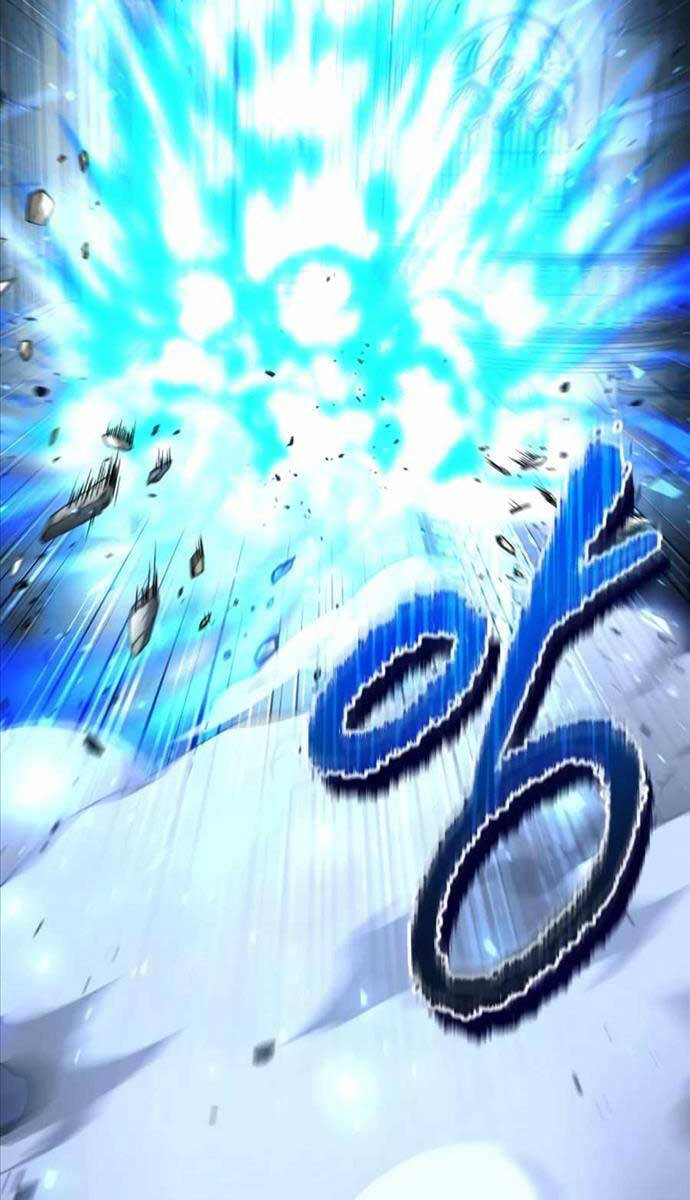 Làm Sao Sống Như Một Trị Liệu Sư Ngầm? Chapter 30 - 14