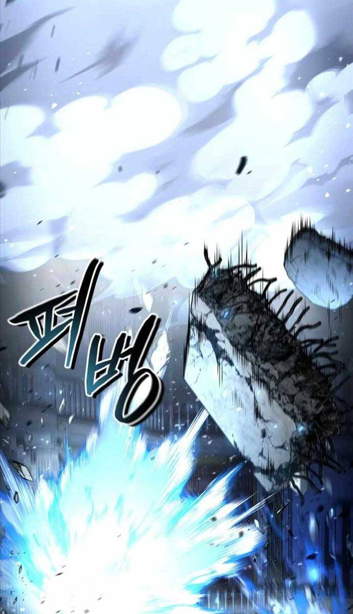 Làm Sao Sống Như Một Trị Liệu Sư Ngầm? Chapter 30 - 15