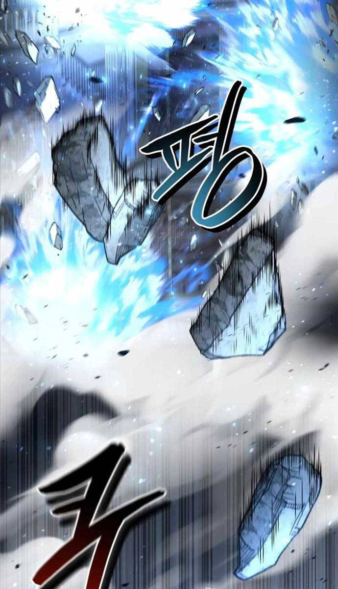 Làm Sao Sống Như Một Trị Liệu Sư Ngầm? Chapter 30 - 16