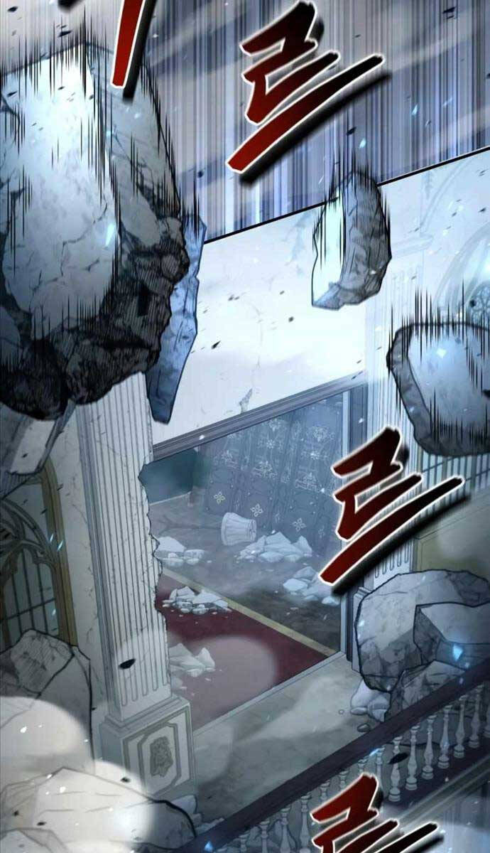 Làm Sao Sống Như Một Trị Liệu Sư Ngầm? Chapter 30 - 17