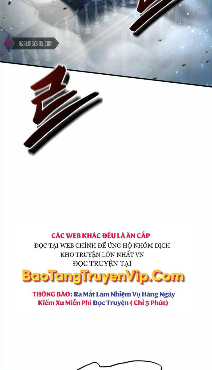 Làm Sao Sống Như Một Trị Liệu Sư Ngầm? Chapter 30 - 18