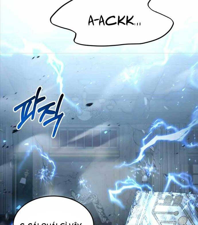 Làm Sao Sống Như Một Trị Liệu Sư Ngầm? Chapter 30 - 19