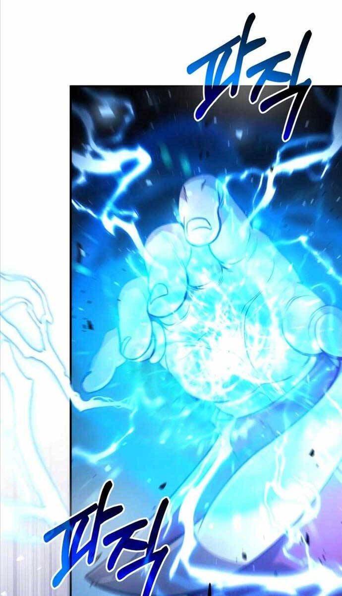 Làm Sao Sống Như Một Trị Liệu Sư Ngầm? Chapter 30 - 22