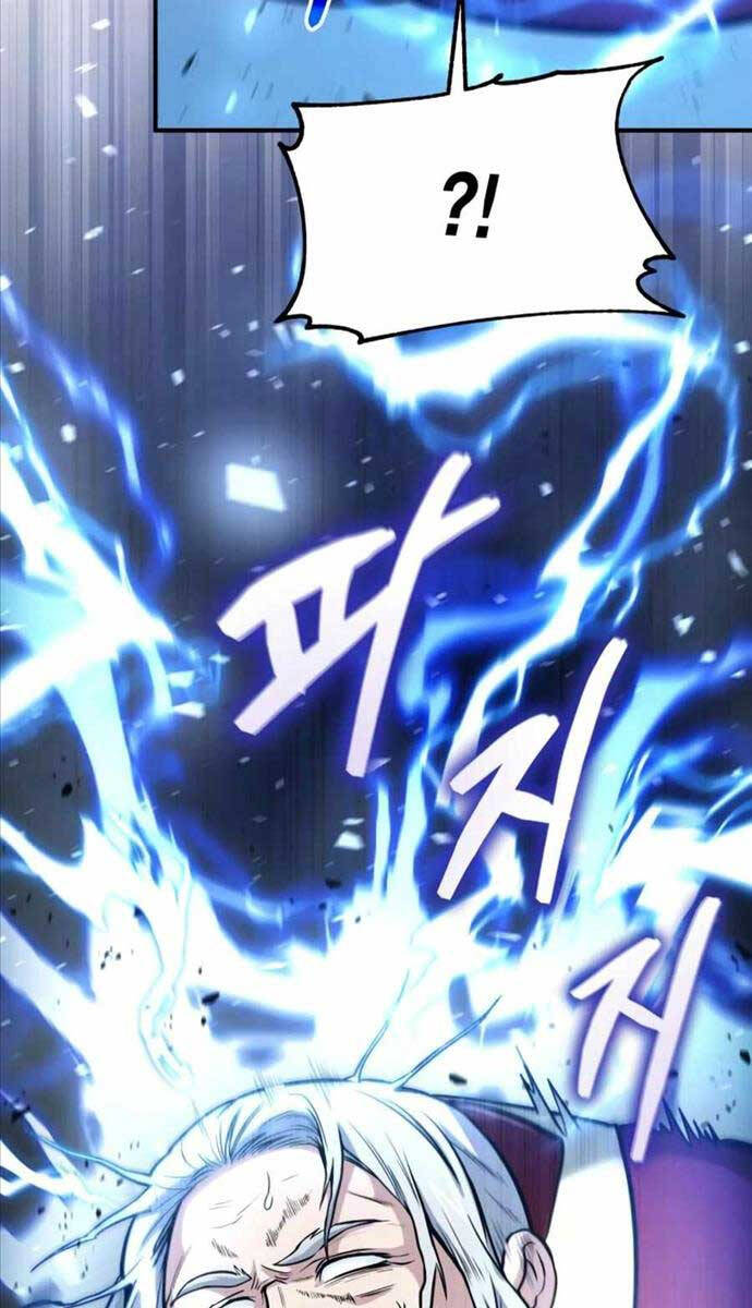 Làm Sao Sống Như Một Trị Liệu Sư Ngầm? Chapter 30 - 23