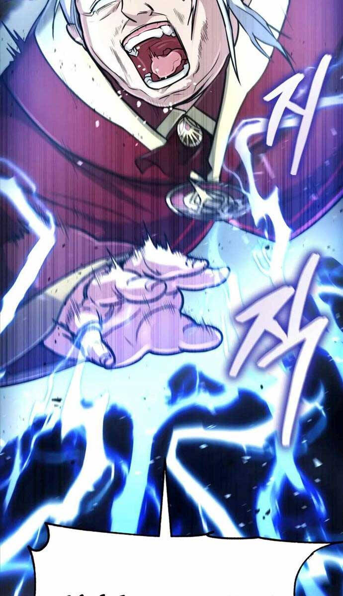 Làm Sao Sống Như Một Trị Liệu Sư Ngầm? Chapter 30 - 24