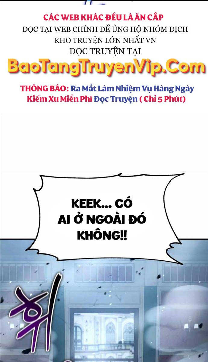 Làm Sao Sống Như Một Trị Liệu Sư Ngầm? Chapter 30 - 26