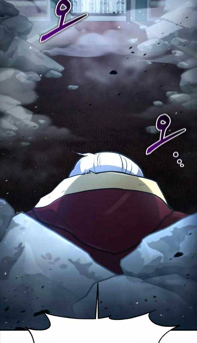 Làm Sao Sống Như Một Trị Liệu Sư Ngầm? Chapter 30 - 27