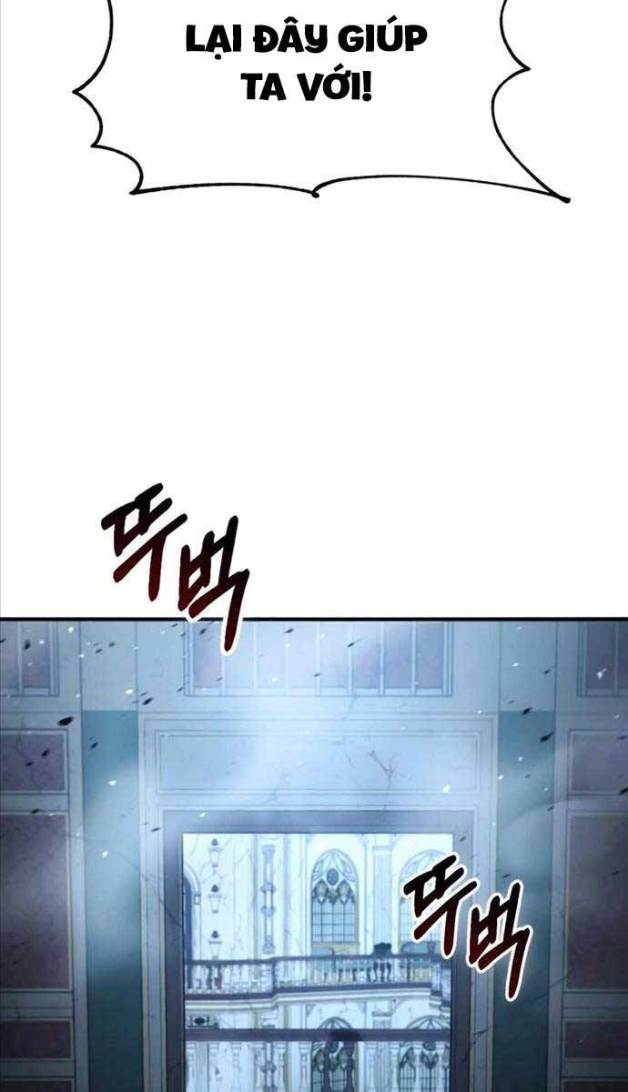 Làm Sao Sống Như Một Trị Liệu Sư Ngầm? Chapter 30 - 28