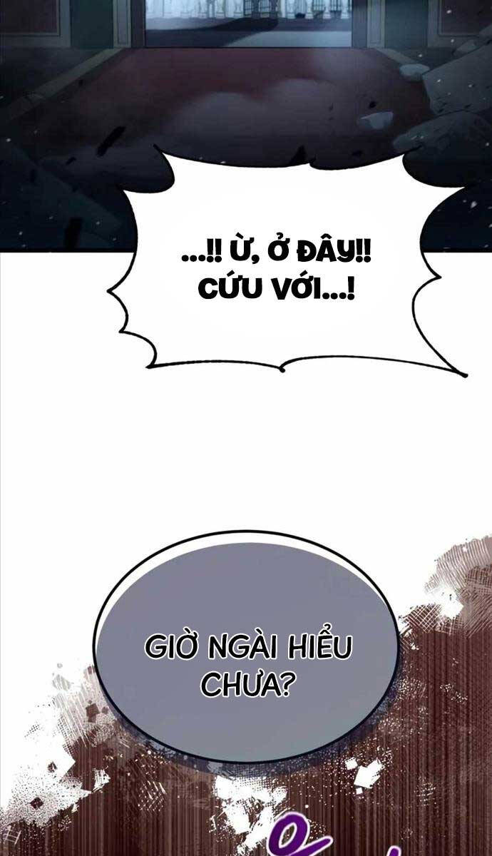 Làm Sao Sống Như Một Trị Liệu Sư Ngầm? Chapter 30 - 29