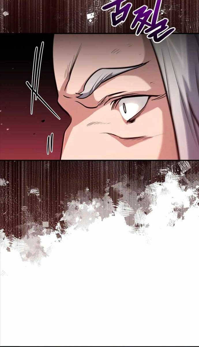 Làm Sao Sống Như Một Trị Liệu Sư Ngầm? Chapter 30 - 30