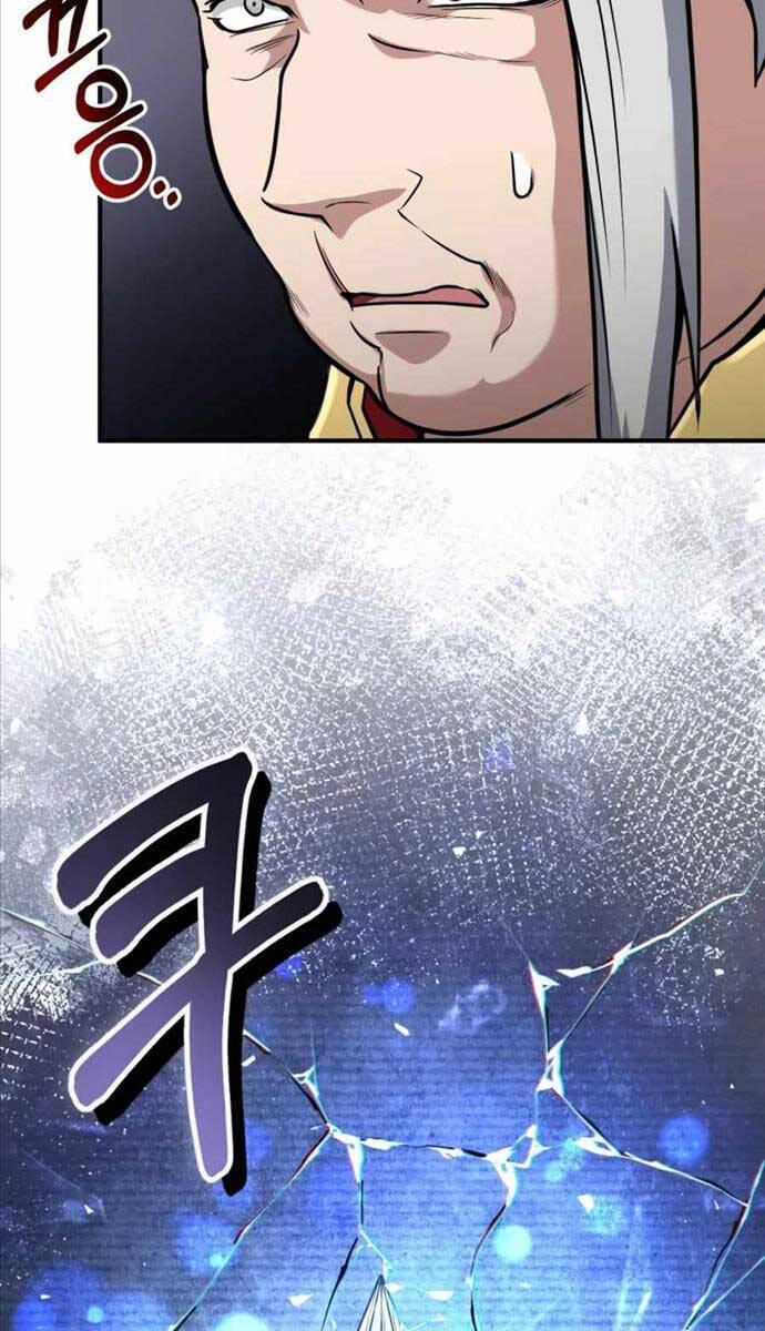 Làm Sao Sống Như Một Trị Liệu Sư Ngầm? Chapter 30 - 4