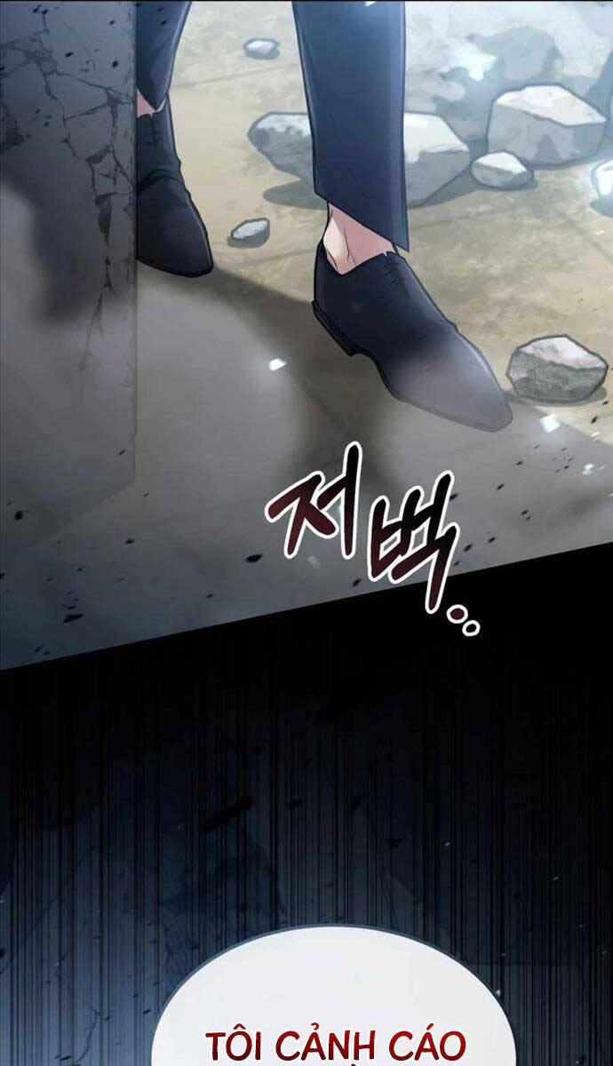 Làm Sao Sống Như Một Trị Liệu Sư Ngầm? Chapter 30 - 31