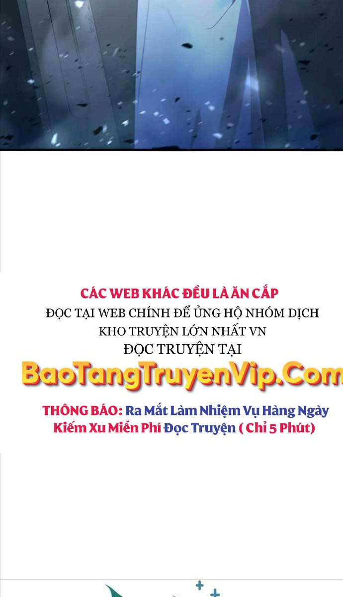 Làm Sao Sống Như Một Trị Liệu Sư Ngầm? Chapter 30 - 33